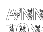 Anteprima immagine