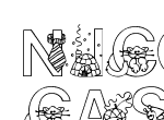 Anteprima immagine