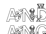 Anteprima immagine