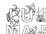 Anteprima immagine