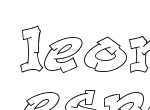Anteprima immagine