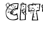 Anteprima immagine