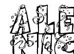 Anteprima immagine