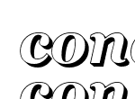 Anteprima immagine