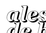 Anteprima immagine