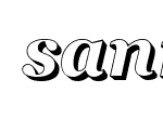 Anteprima immagine