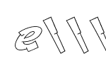 Anteprima immagine
