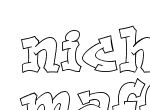 Anteprima immagine