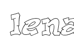 Anteprima immagine