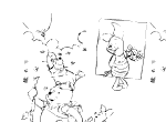 Anteprima immagine
