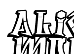 Anteprima immagine