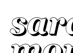 Anteprima immagine
