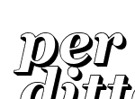 Anteprima immagine