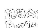 Anteprima immagine