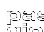 Anteprima immagine