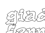 Anteprima immagine