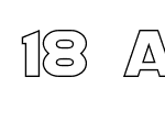 Anteprima immagine