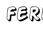 Anteprima immagine