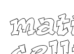 Anteprima immagine