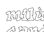 Anteprima immagine