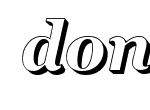 Anteprima immagine