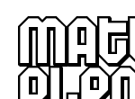 Anteprima immagine
