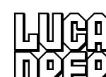 Anteprima immagine