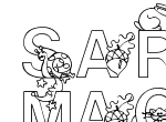 Anteprima immagine