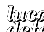 Anteprima immagine