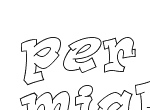 Anteprima immagine