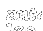 Anteprima immagine