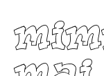 Anteprima immagine