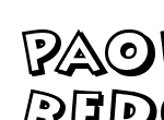 Anteprima immagine