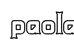 Anteprima immagine