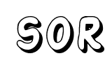 Anteprima immagine