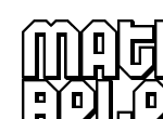 Anteprima immagine