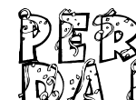 Anteprima immagine