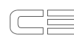 Anteprima immagine