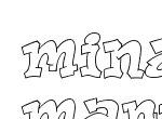 Anteprima immagine