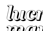 Anteprima immagine