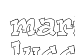 Anteprima immagine