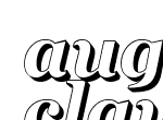 Anteprima immagine