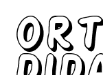 Anteprima immagine