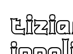 Anteprima immagine