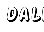 Anteprima immagine