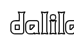 Anteprima immagine