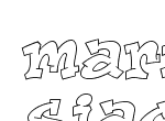 Anteprima immagine