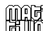 Anteprima immagine