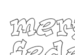 Anteprima immagine