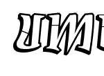 Anteprima immagine